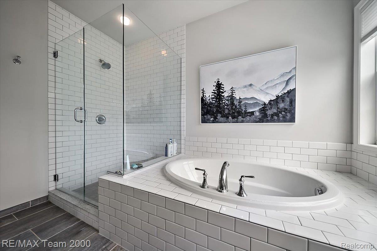 50412 Telluride Circle
