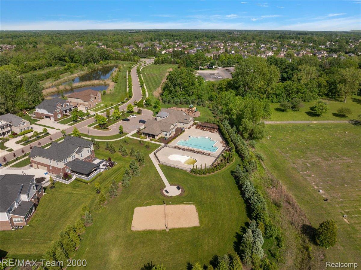 50412 Telluride Circle