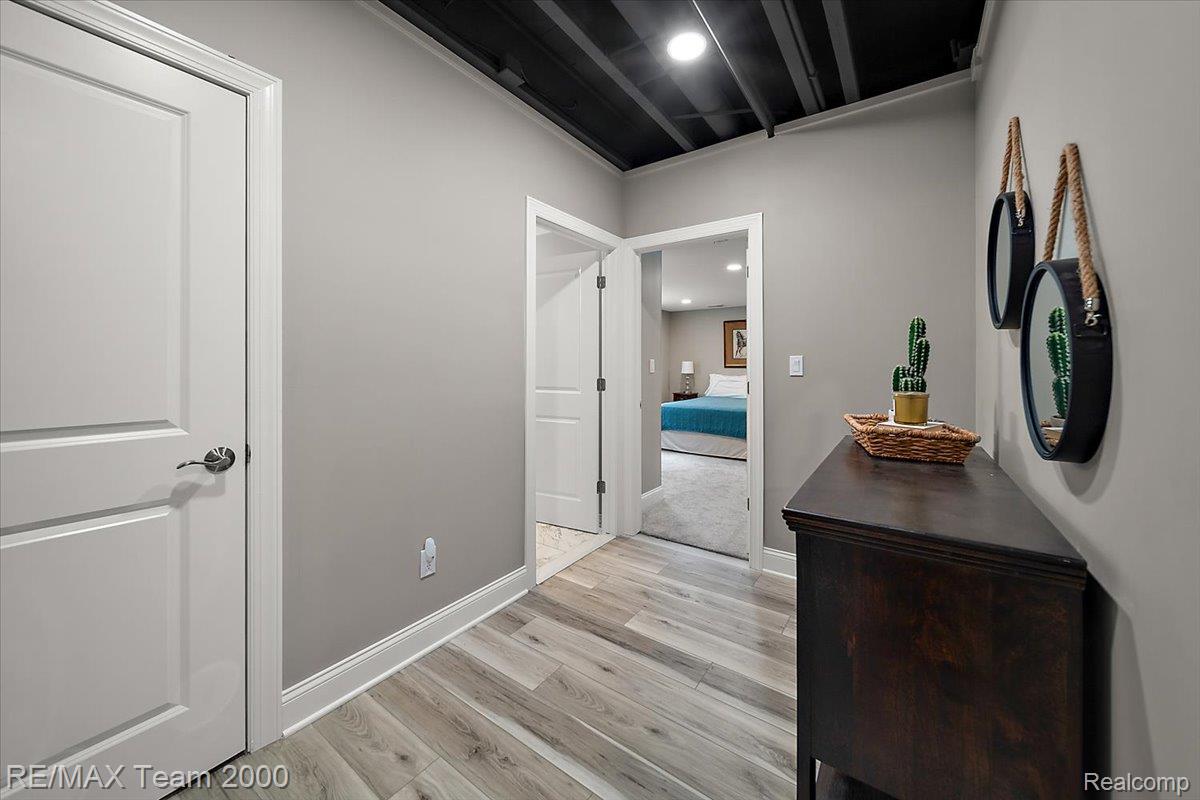 50412 Telluride Circle