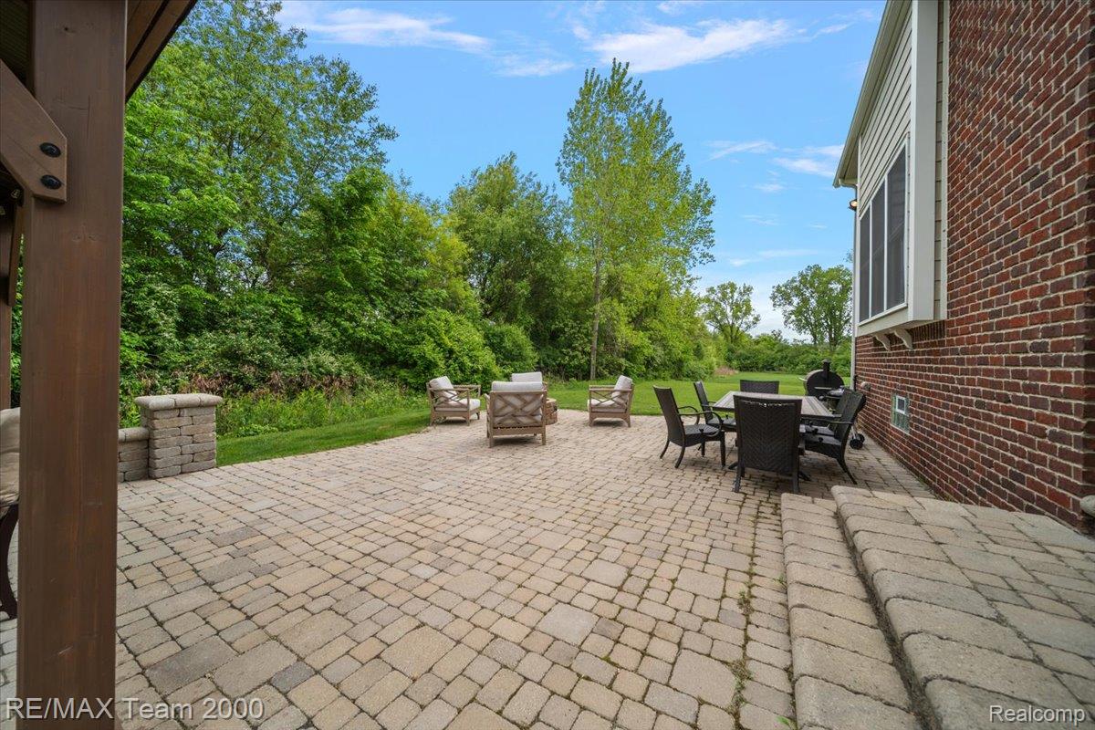 50412 Telluride Circle