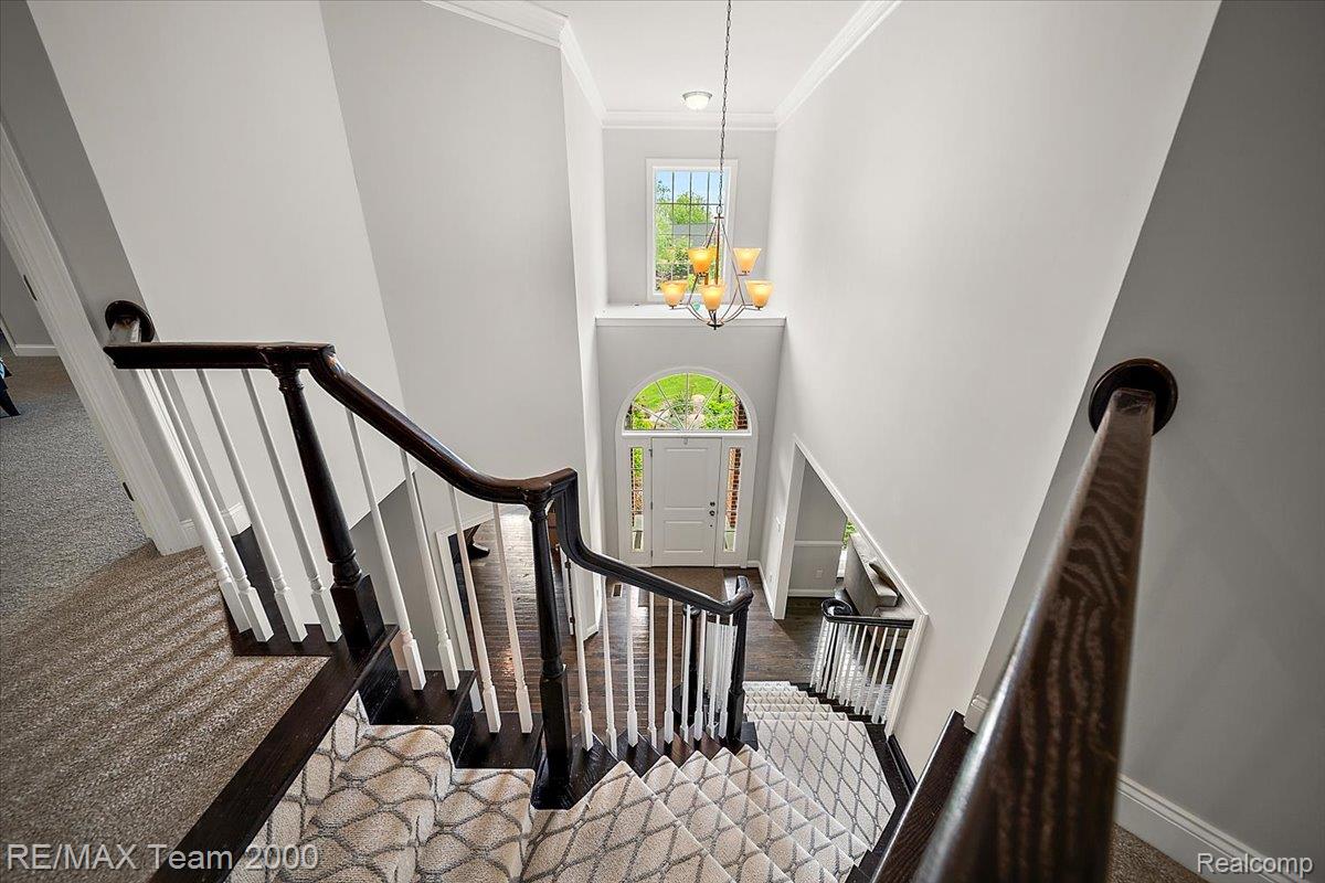 50412 Telluride Circle