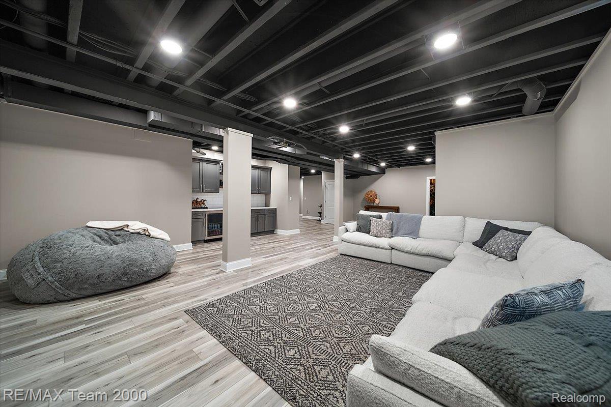 50412 Telluride Circle