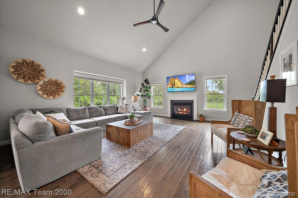 50412 Telluride Circle