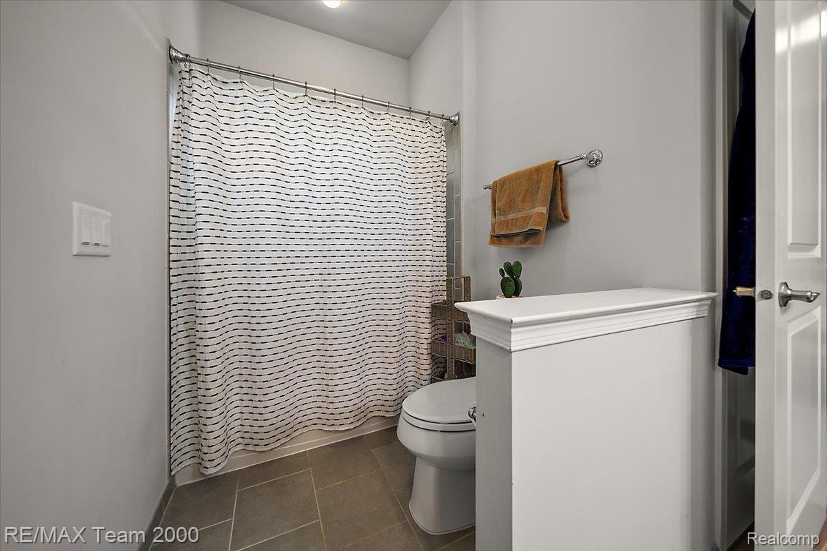 50412 Telluride Circle