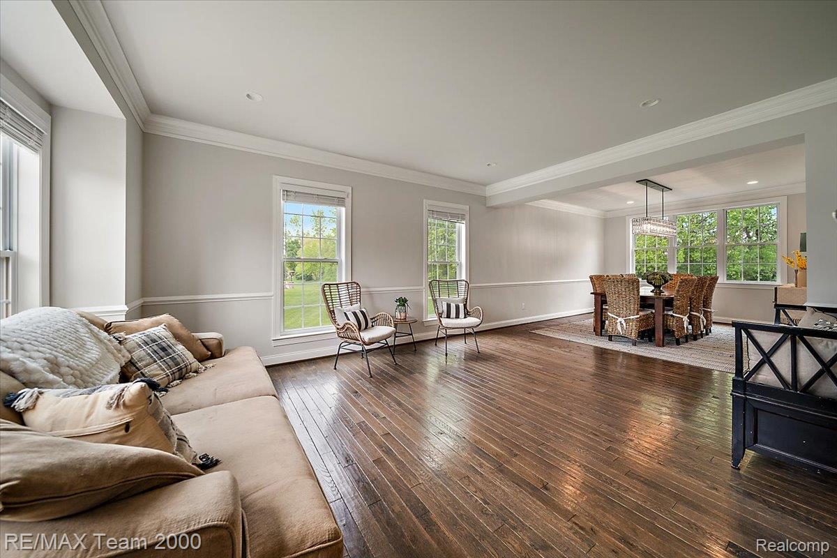 50412 Telluride Circle