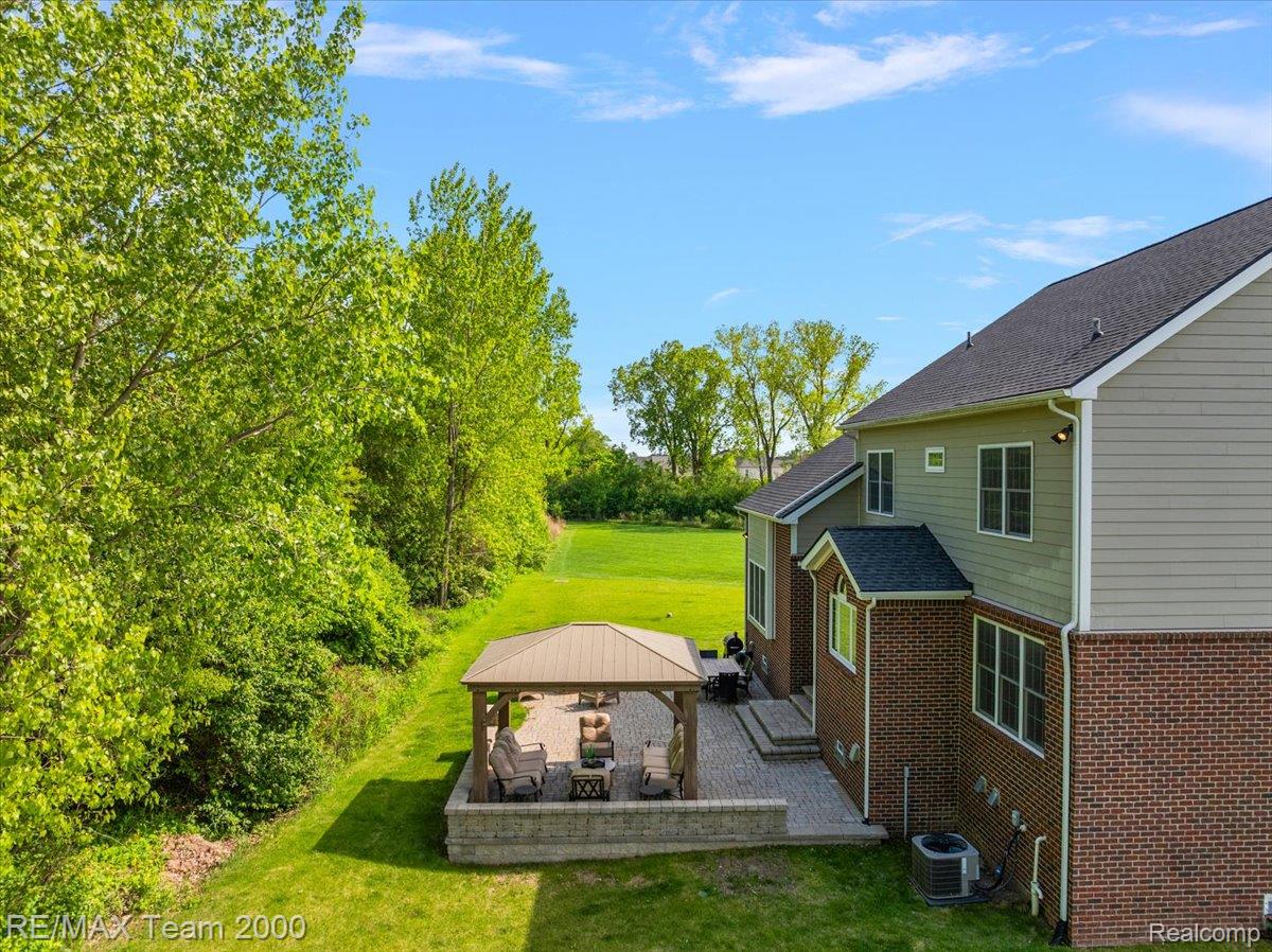 50412 Telluride Circle