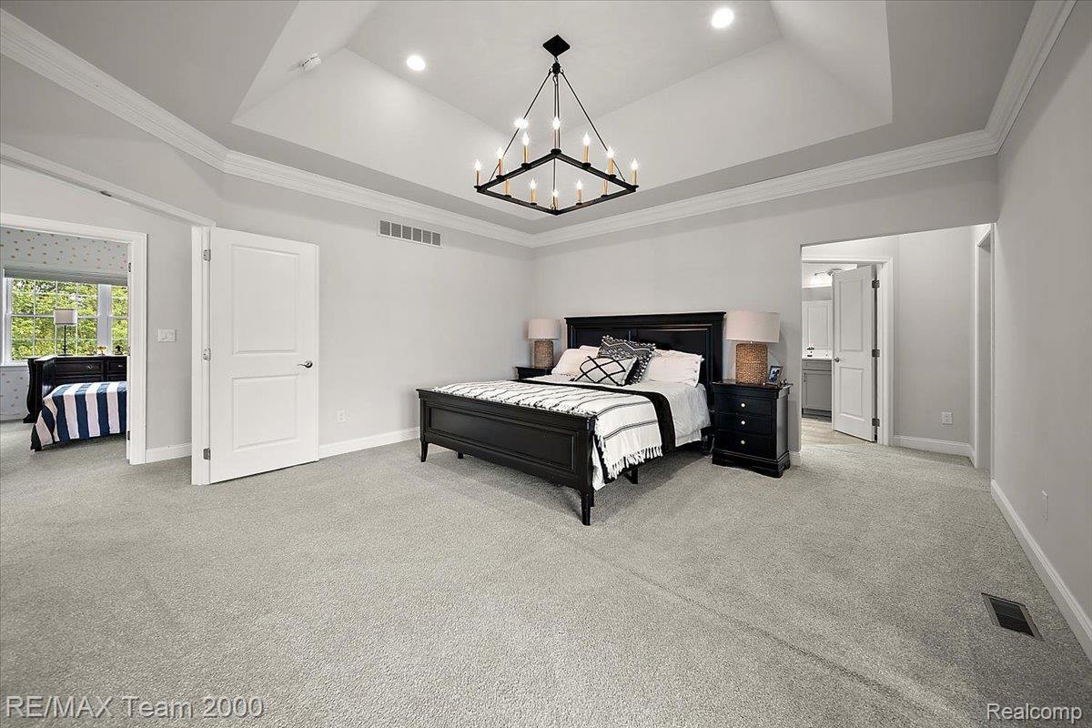50412 Telluride Circle