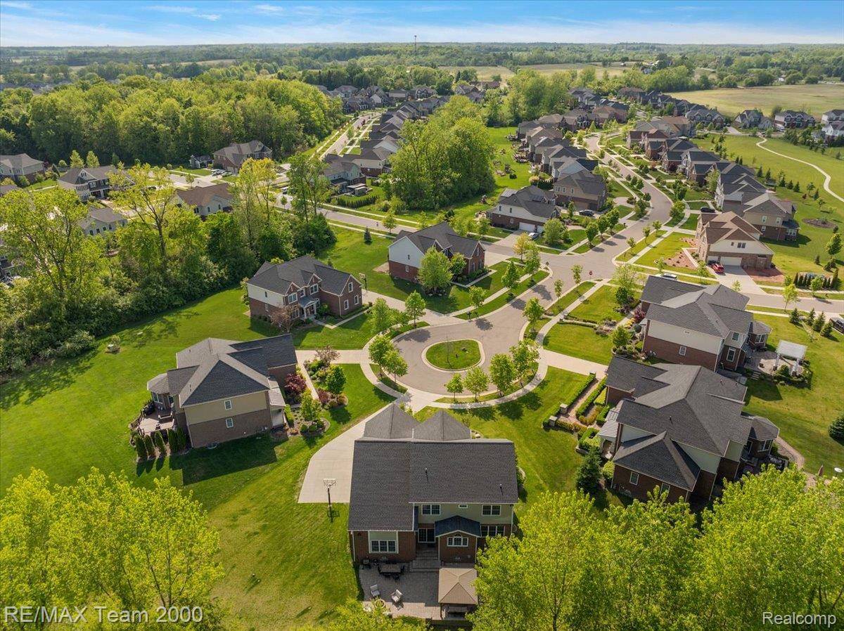 50412 Telluride Circle