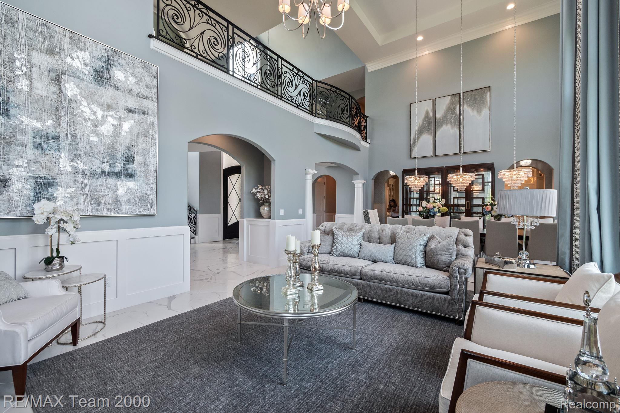 49350 Chianti Drive