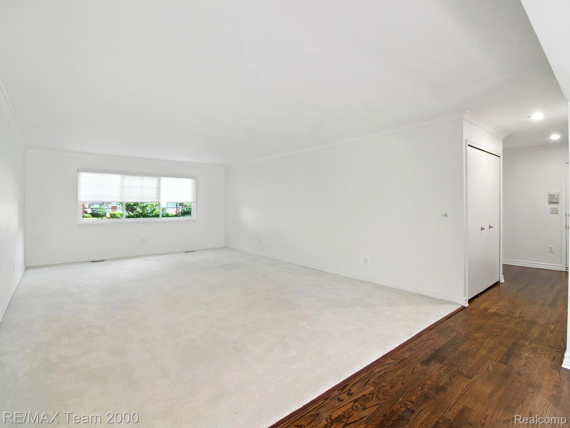 1711 Huntingwood Lane