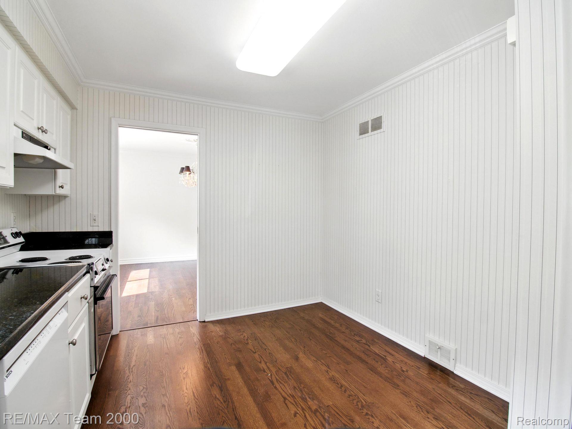 1711 Huntingwood Lane