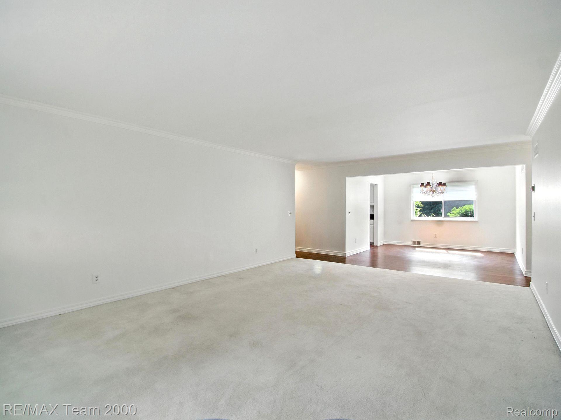 1711 Huntingwood Lane