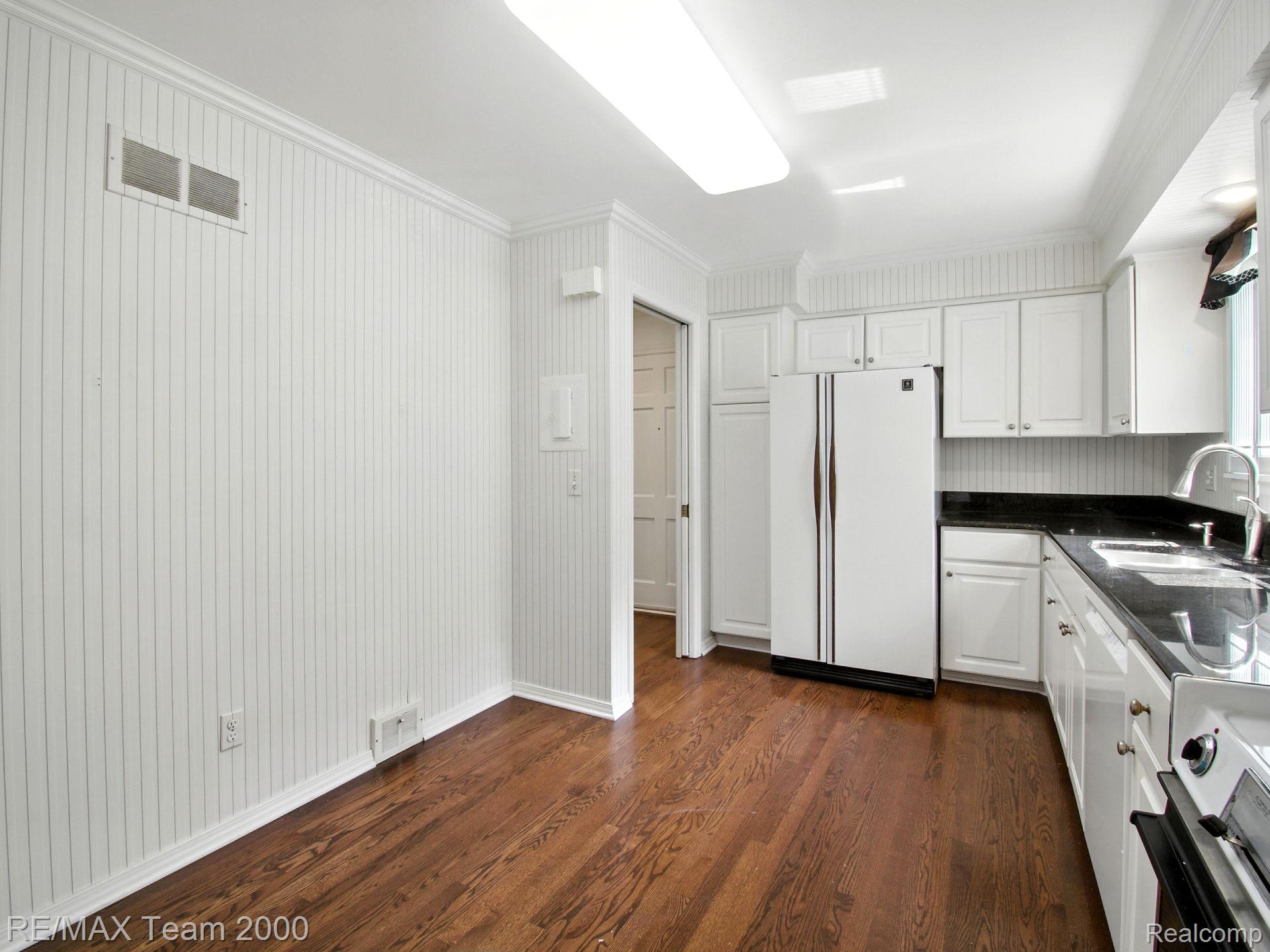 1711 Huntingwood Lane