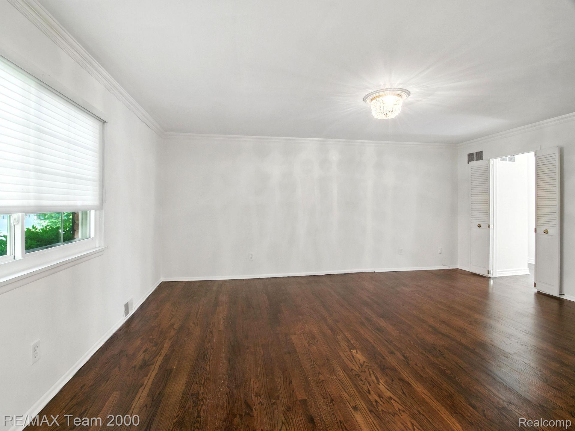 1711 Huntingwood Lane