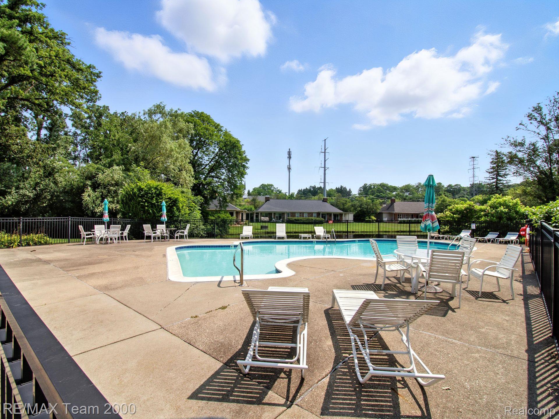 1711 Huntingwood Lane