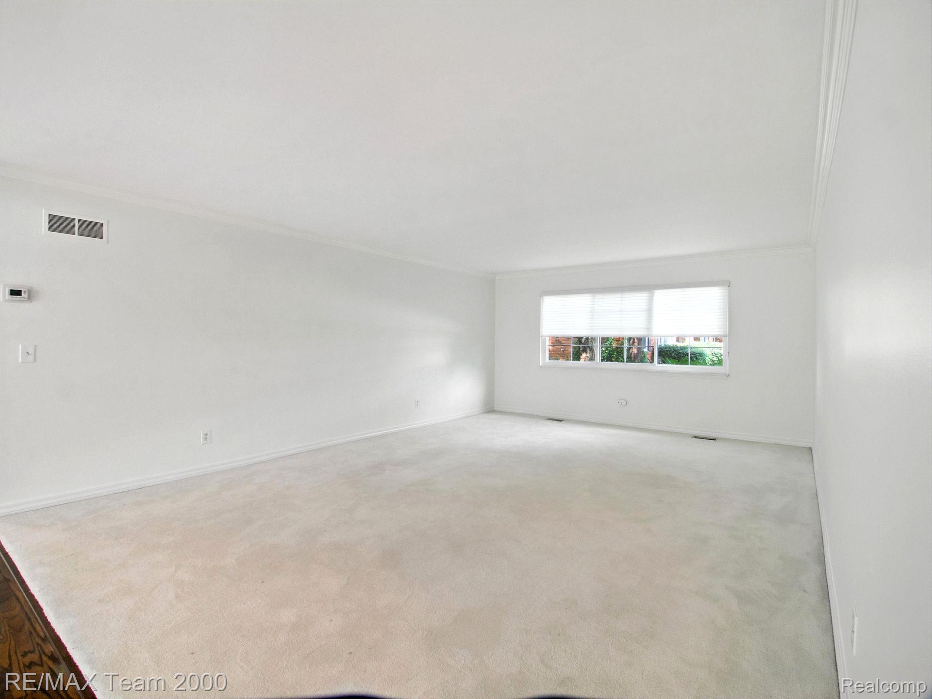 1711 Huntingwood Lane