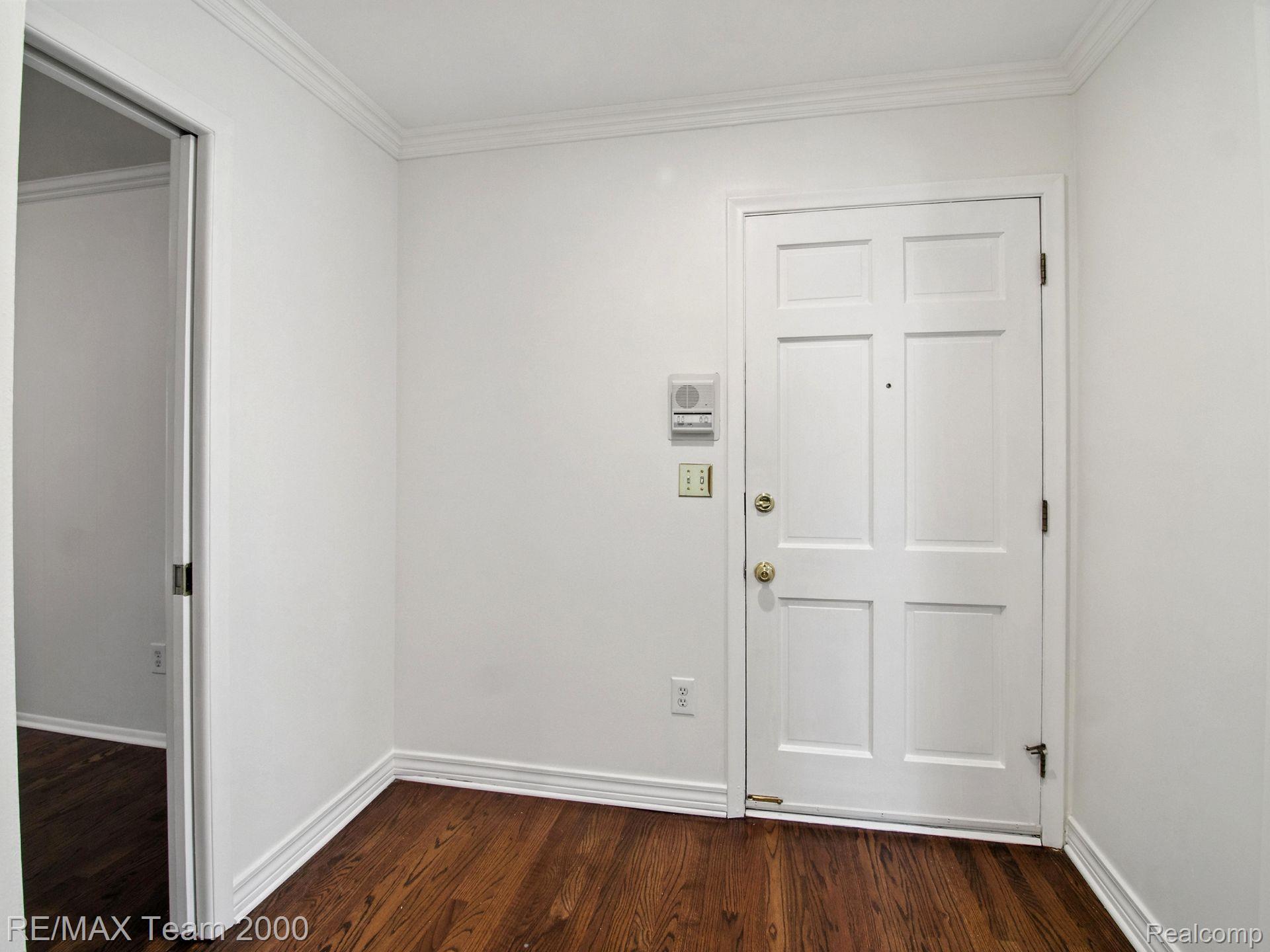 1711 Huntingwood Lane