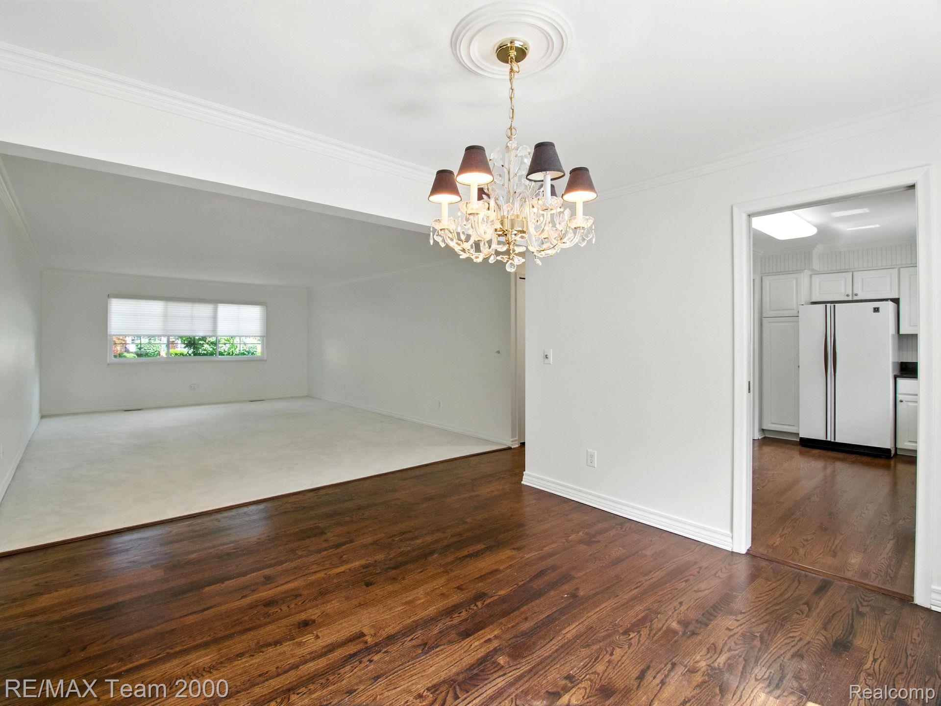 1711 Huntingwood Lane