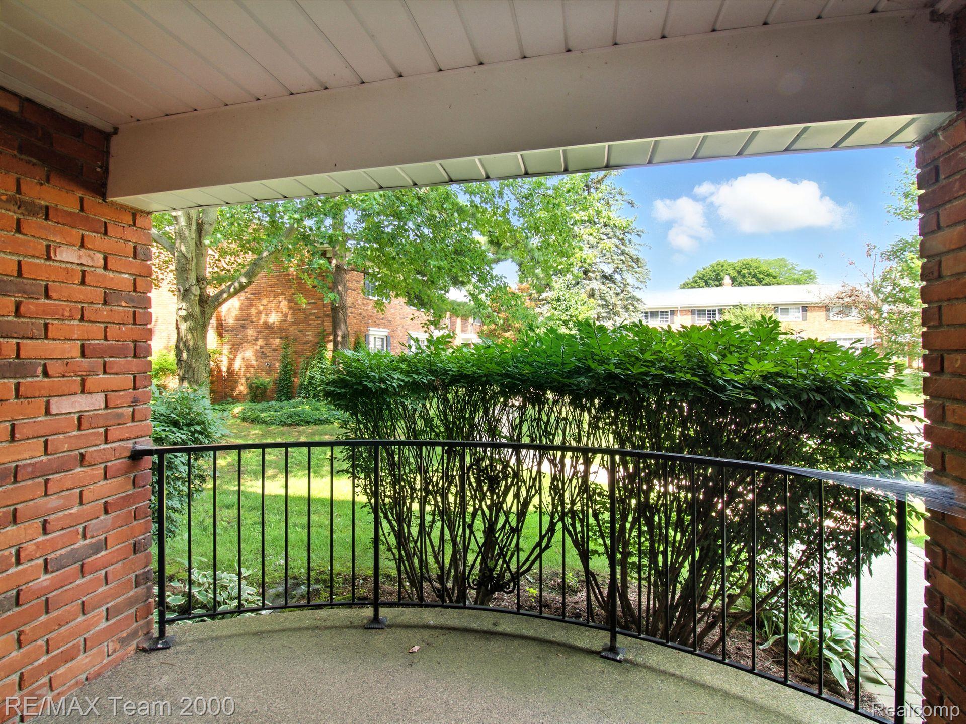 1711 Huntingwood Lane