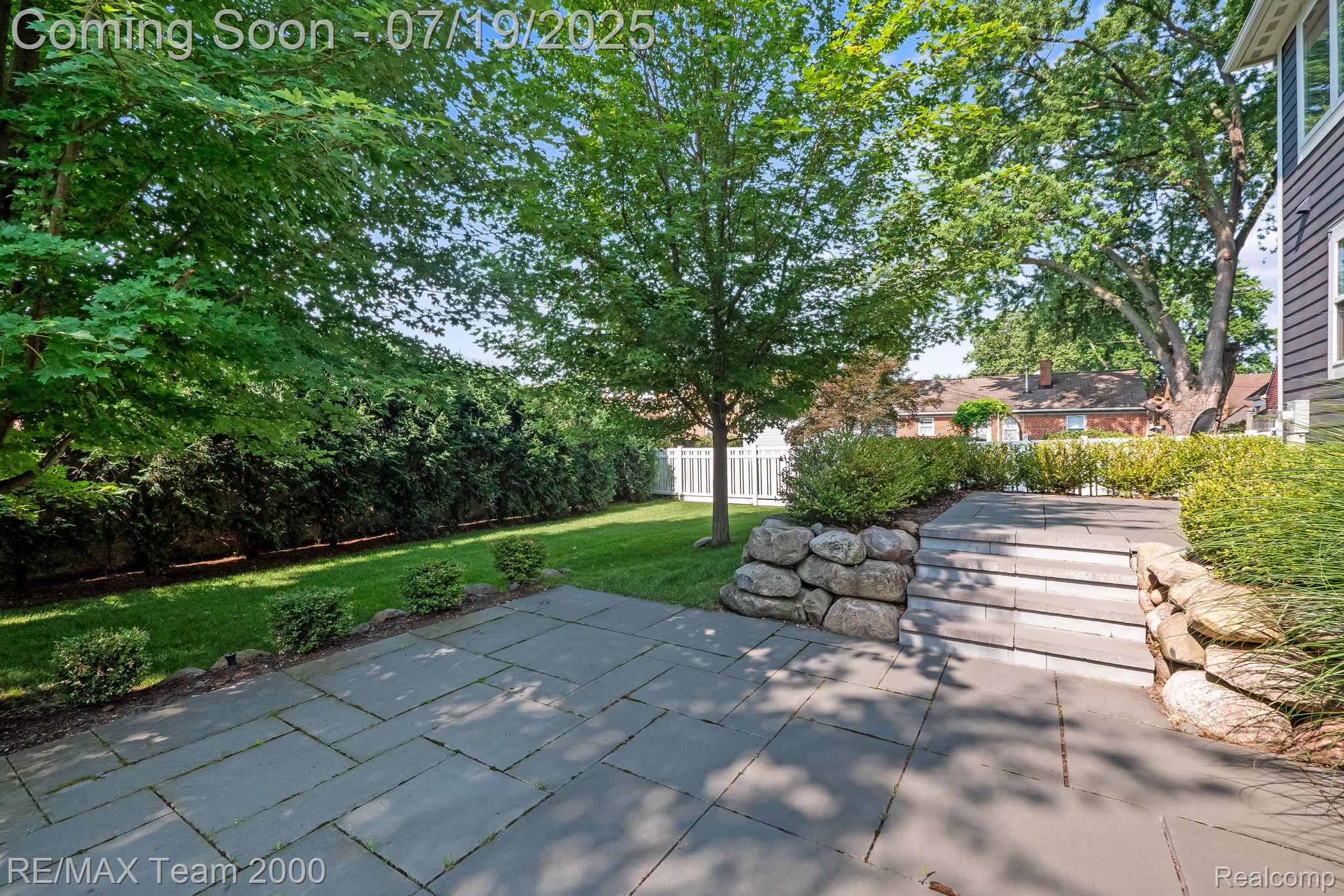 957 Simpson Street