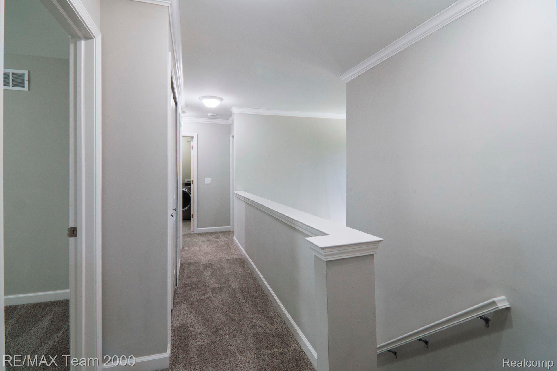 24050 Sunnypoint Drive