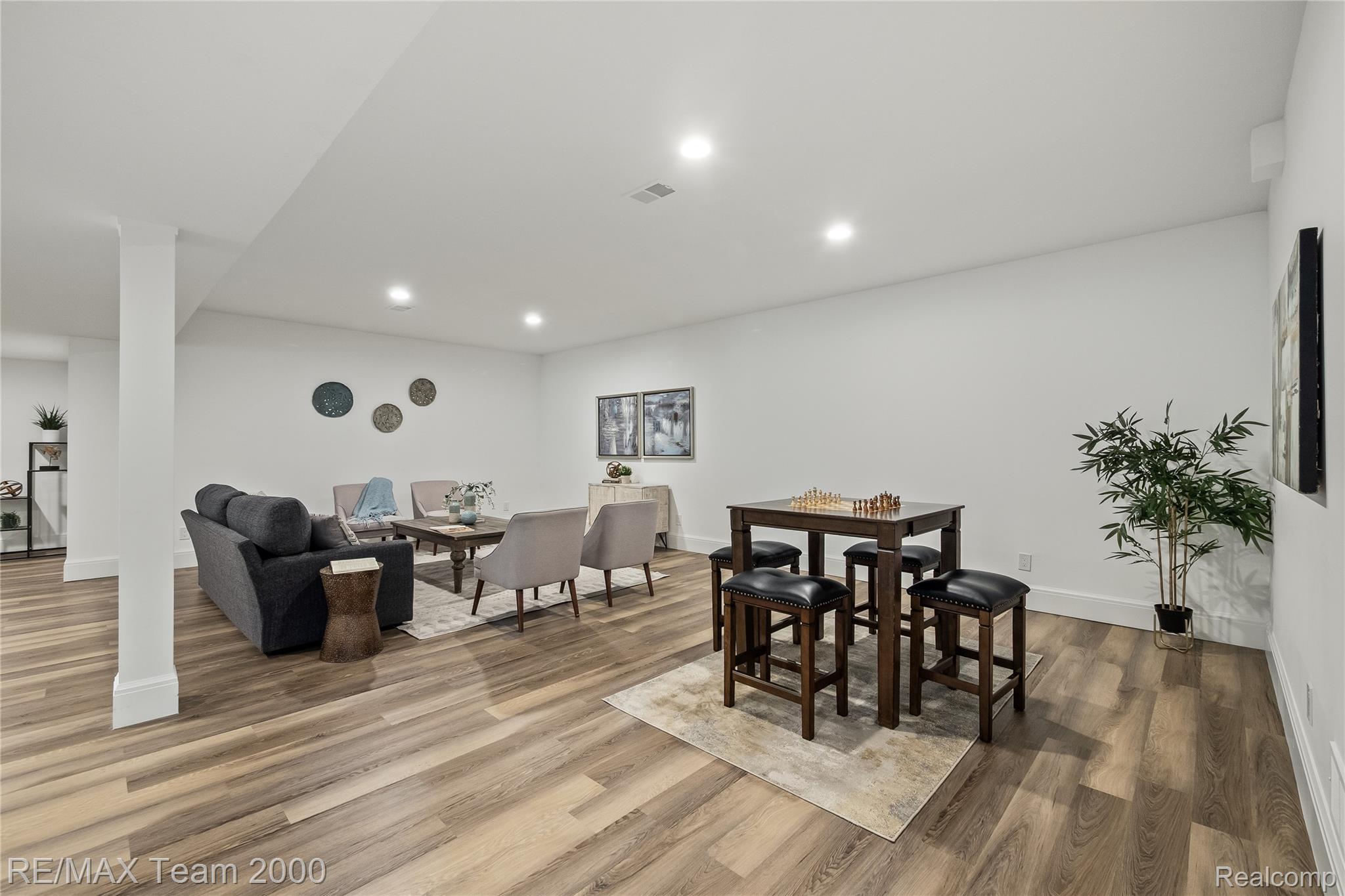 32575 Romsey Road