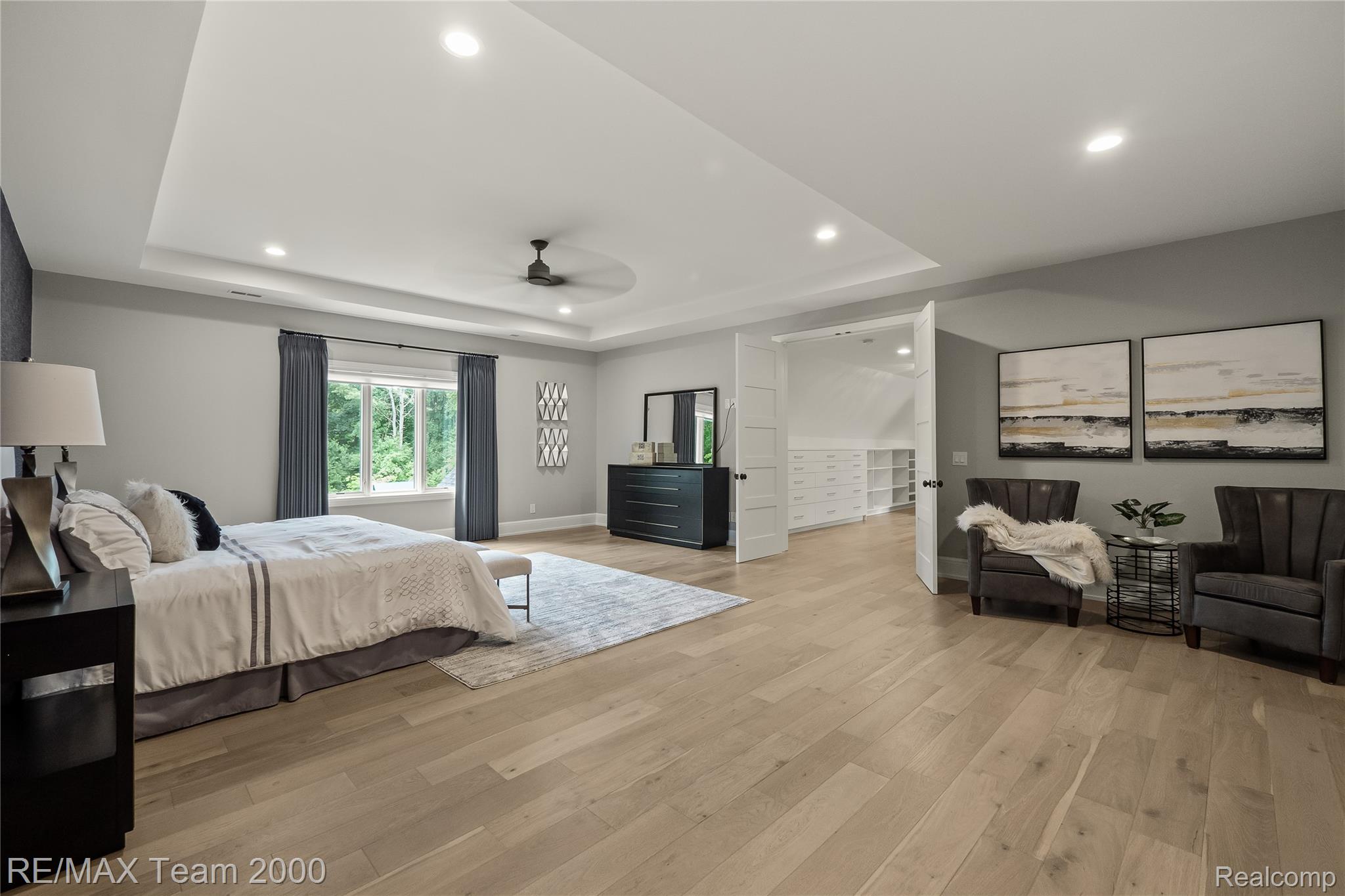32575 Romsey Road