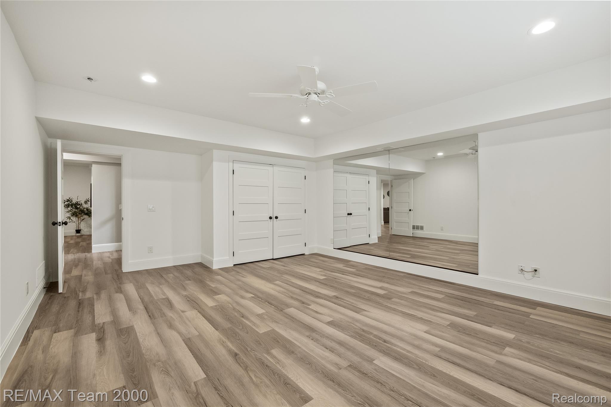 32575 Romsey Road