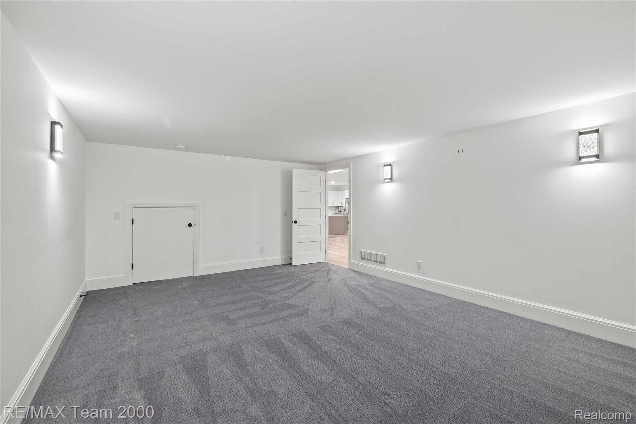 32575 Romsey Road