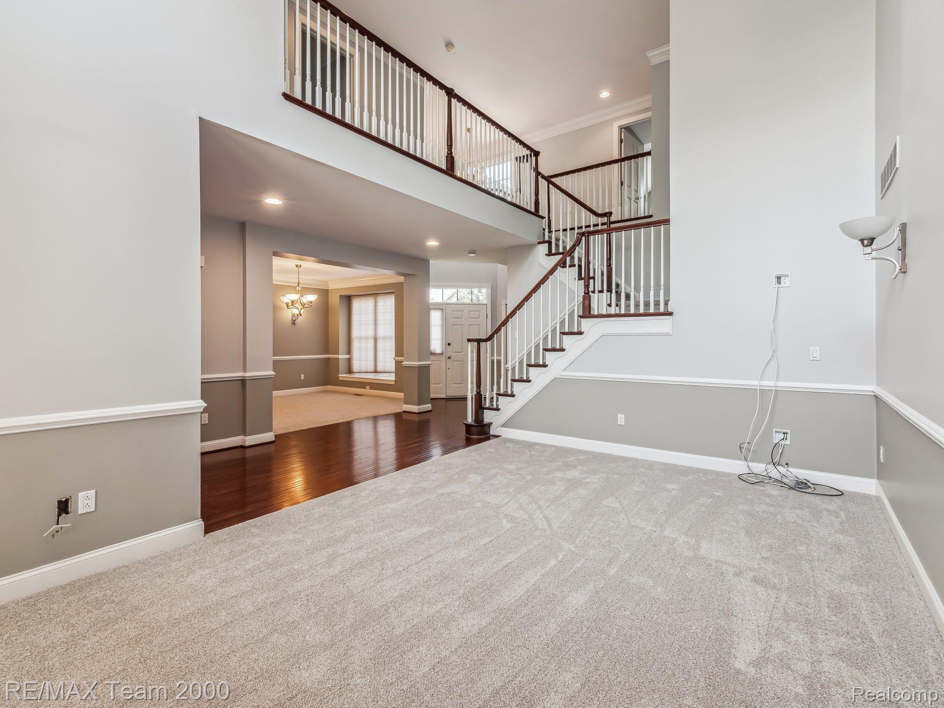 44969 S BROADMOOR Circle