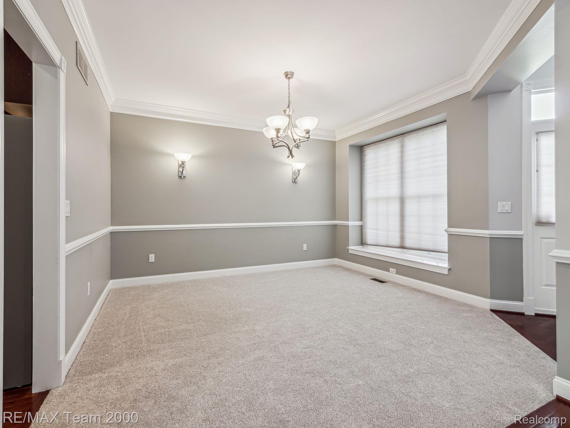 44969 S BROADMOOR Circle