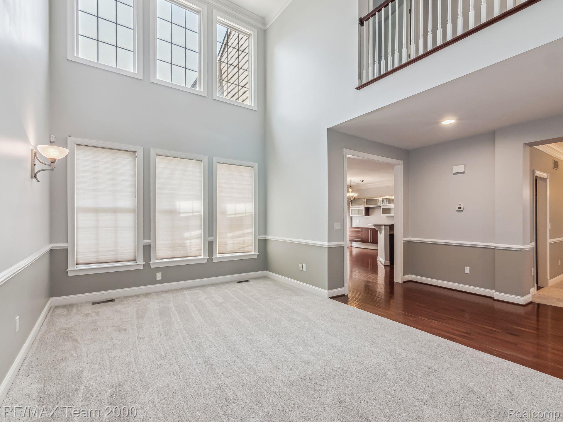 44969 S BROADMOOR Circle