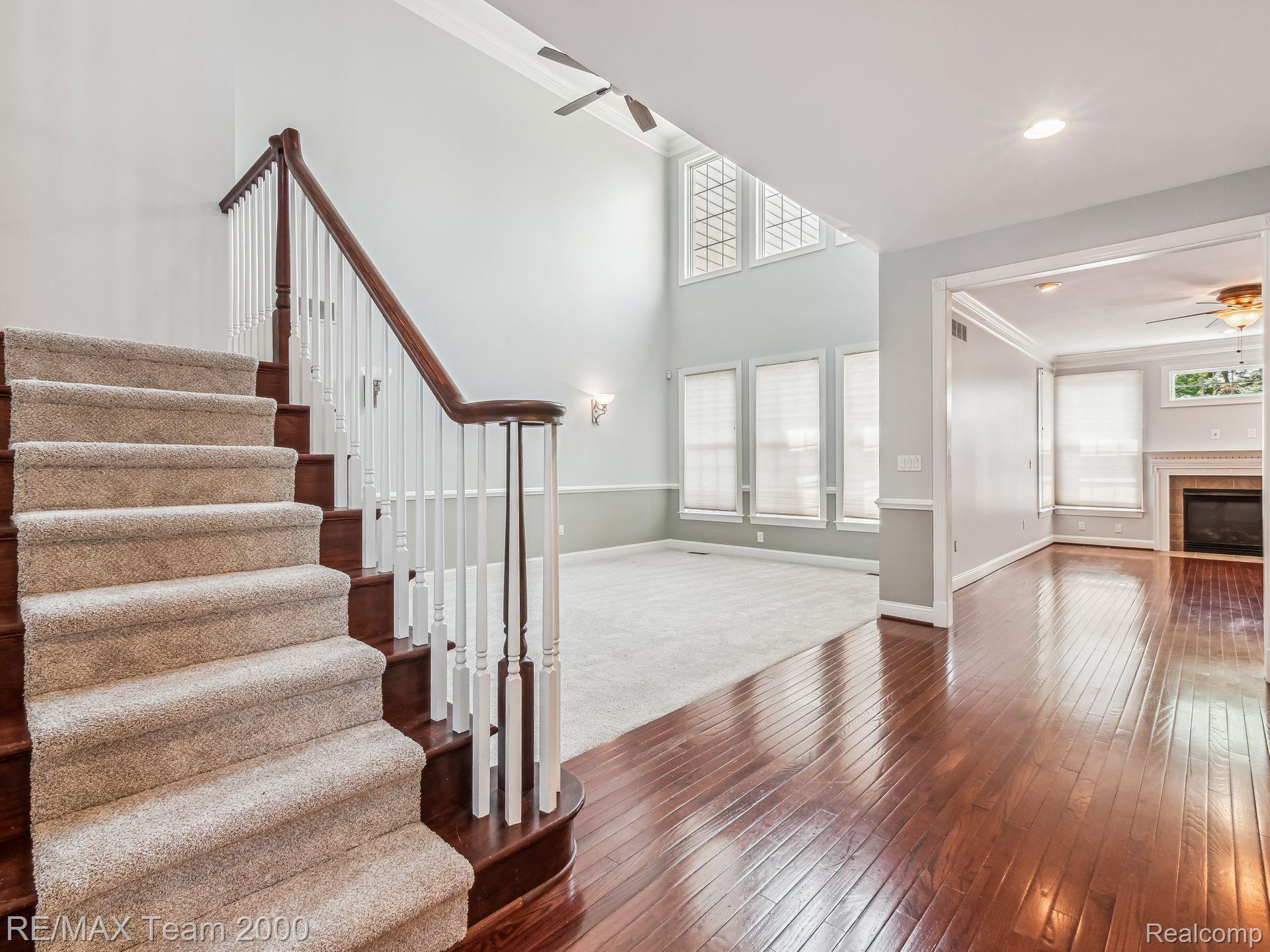 44969 S BROADMOOR Circle