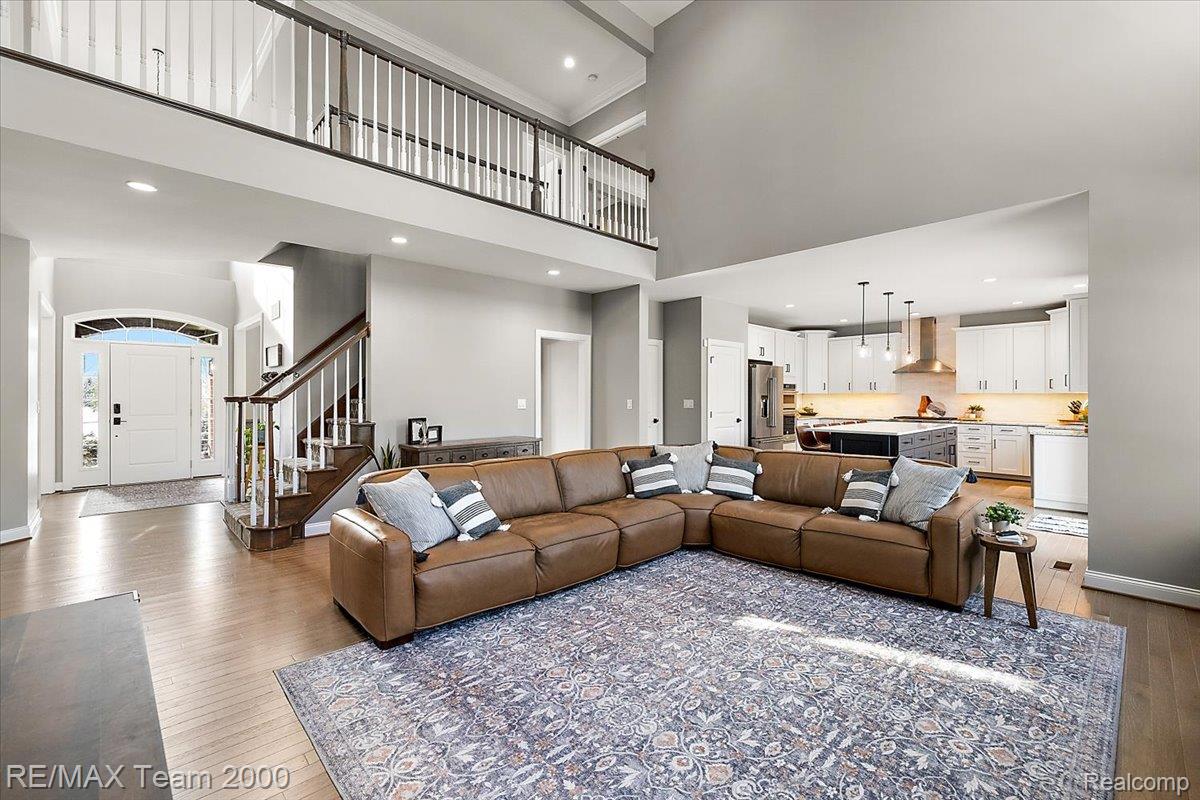 50072 Tahoe Way