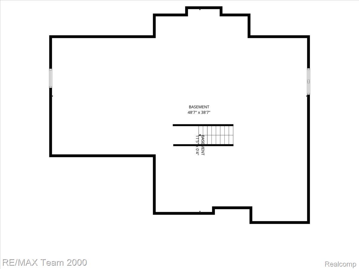 50072 Tahoe Way