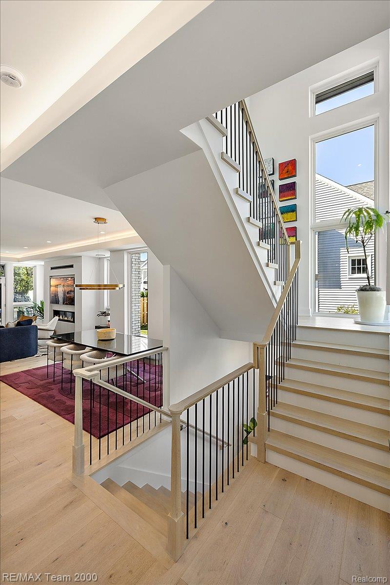 864 Ann Street