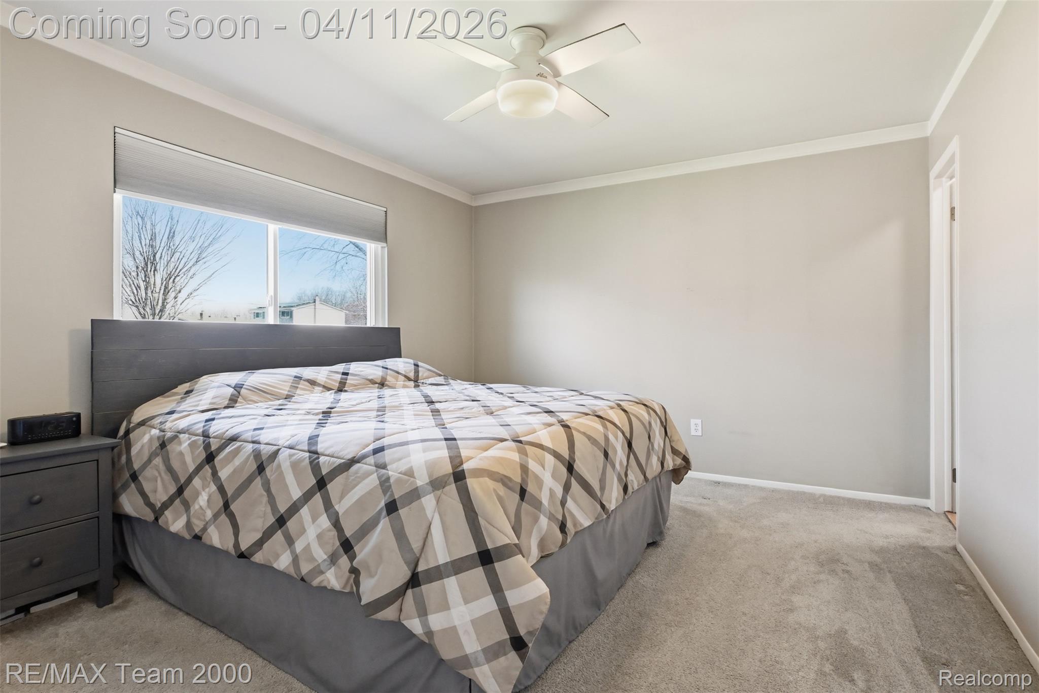 43800 Simsbury Street