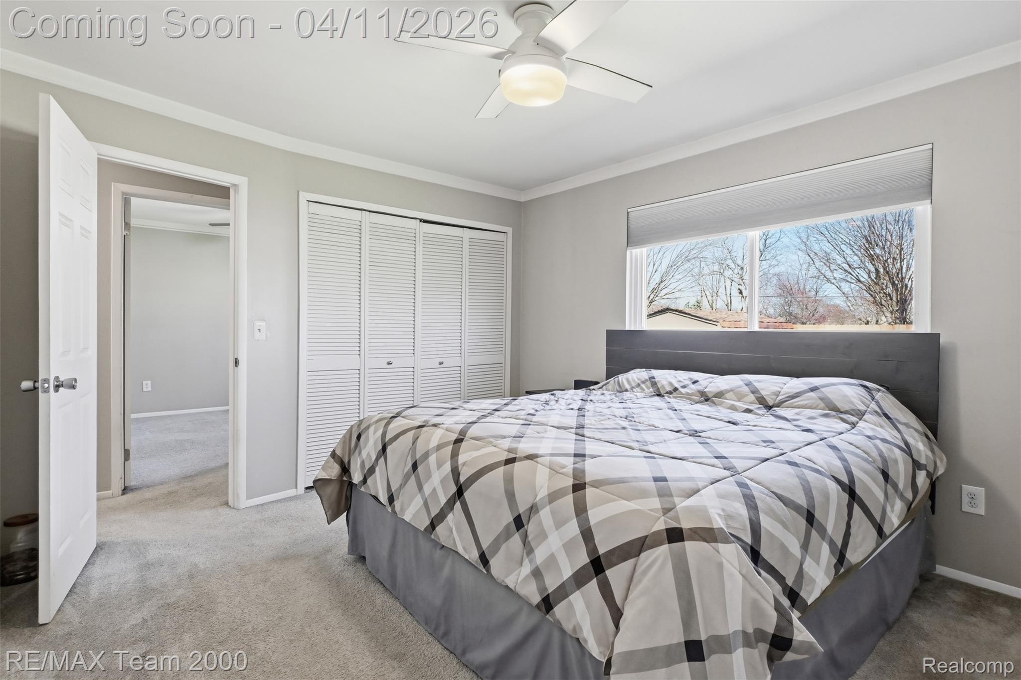 43800 Simsbury Street