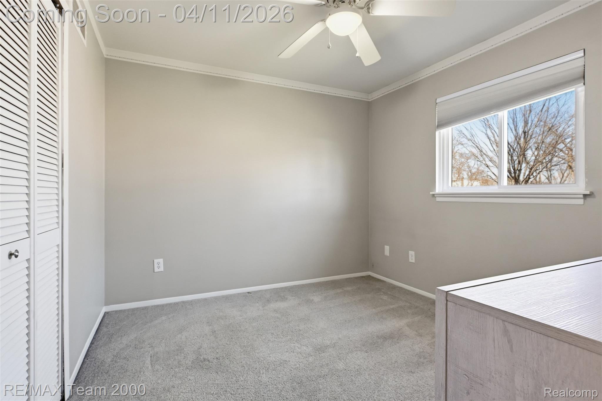 43800 Simsbury Street