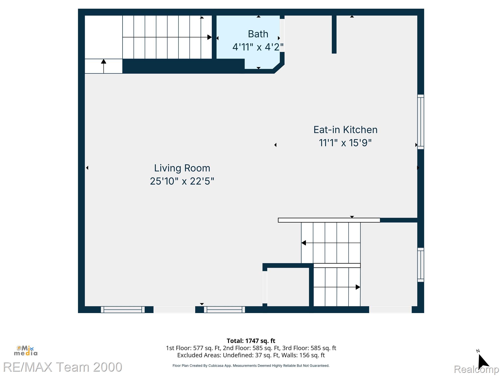 39750 ROCKCREST Circle