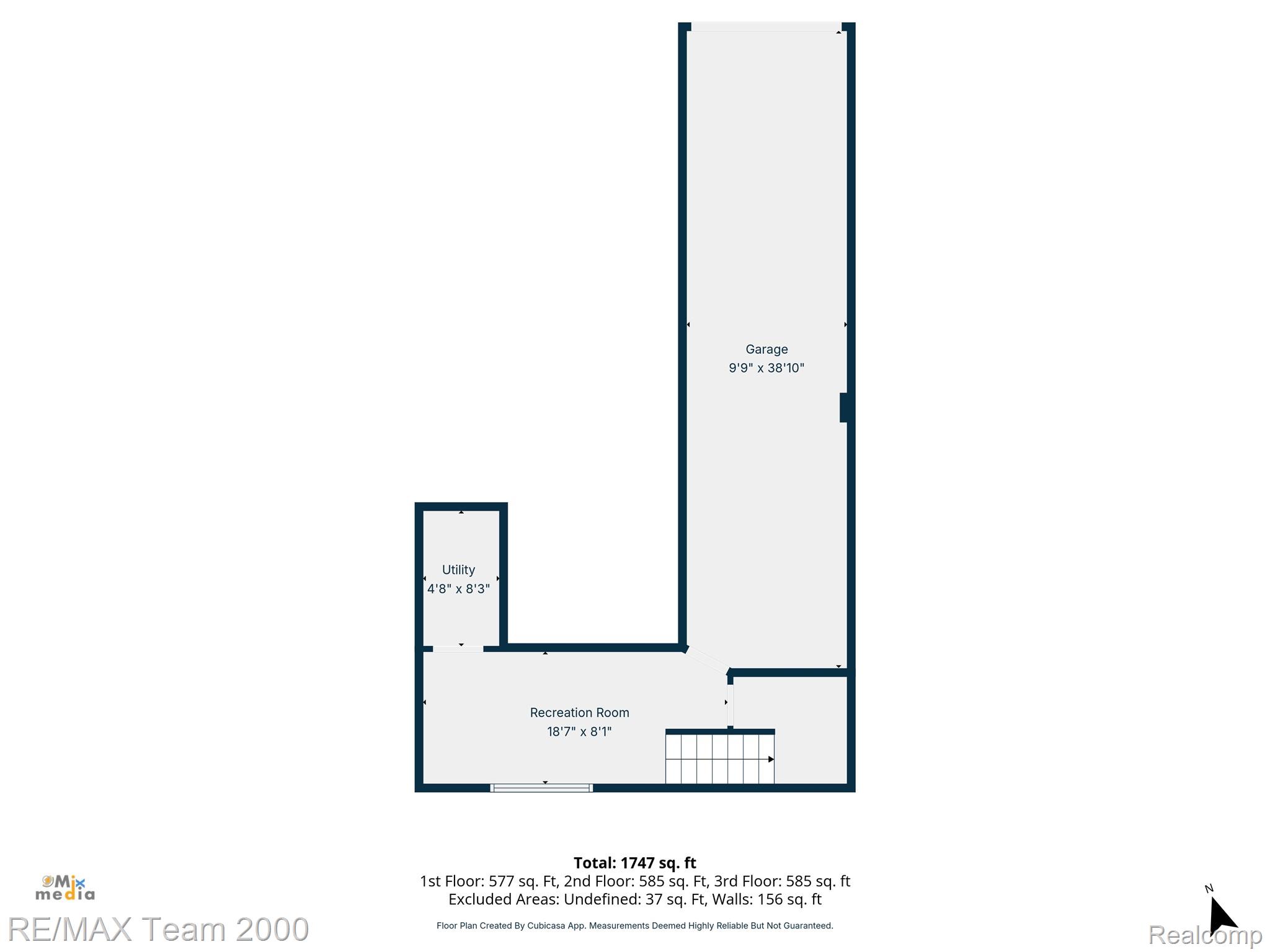 39750 ROCKCREST Circle