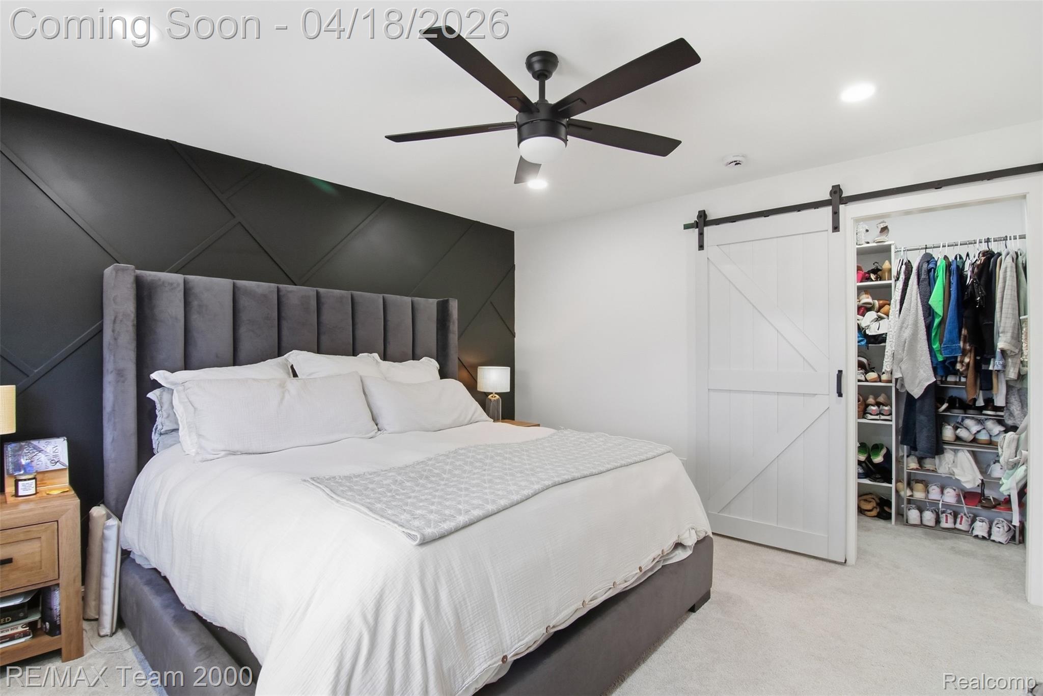 721 N Alexander Avenue