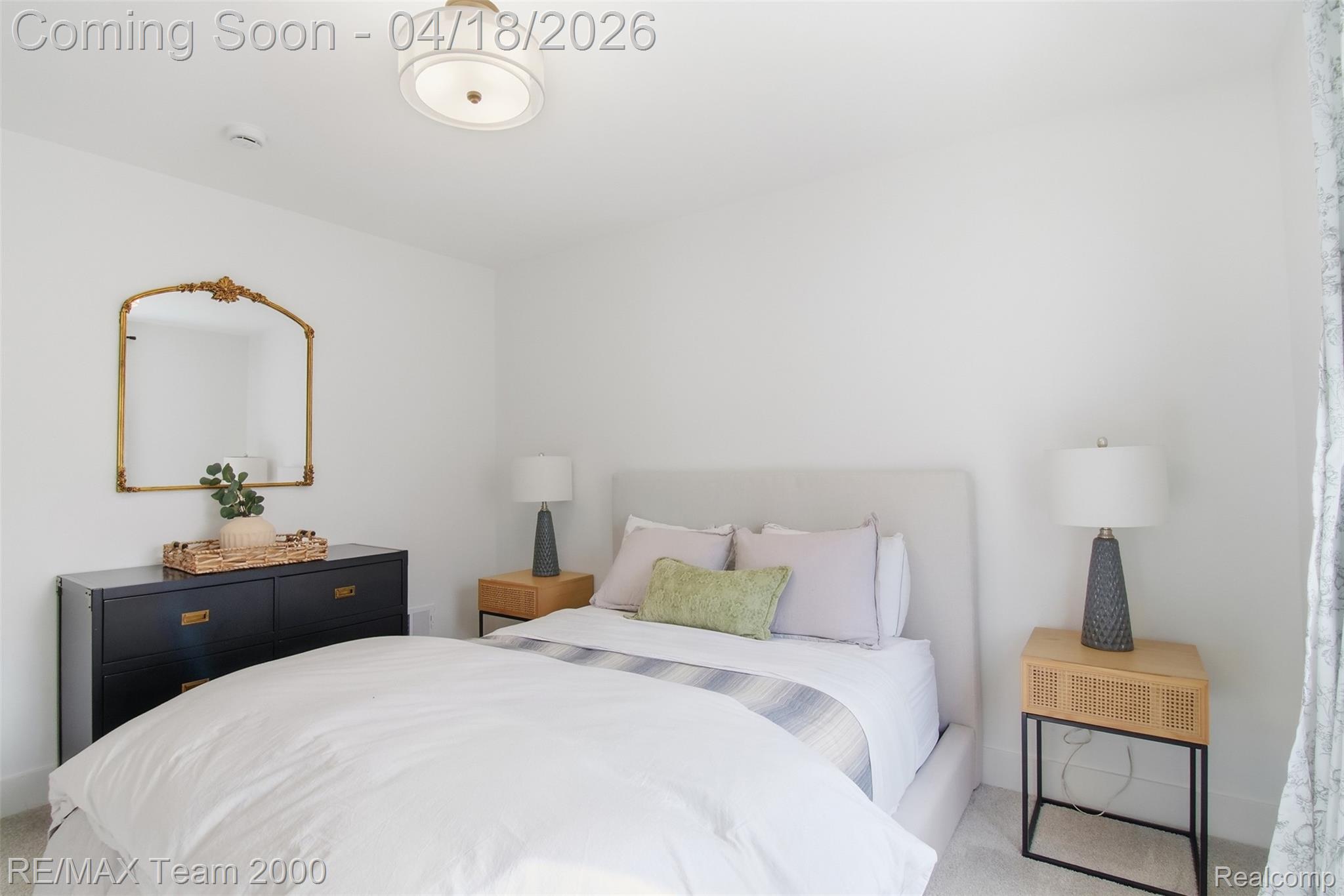 721 N Alexander Avenue