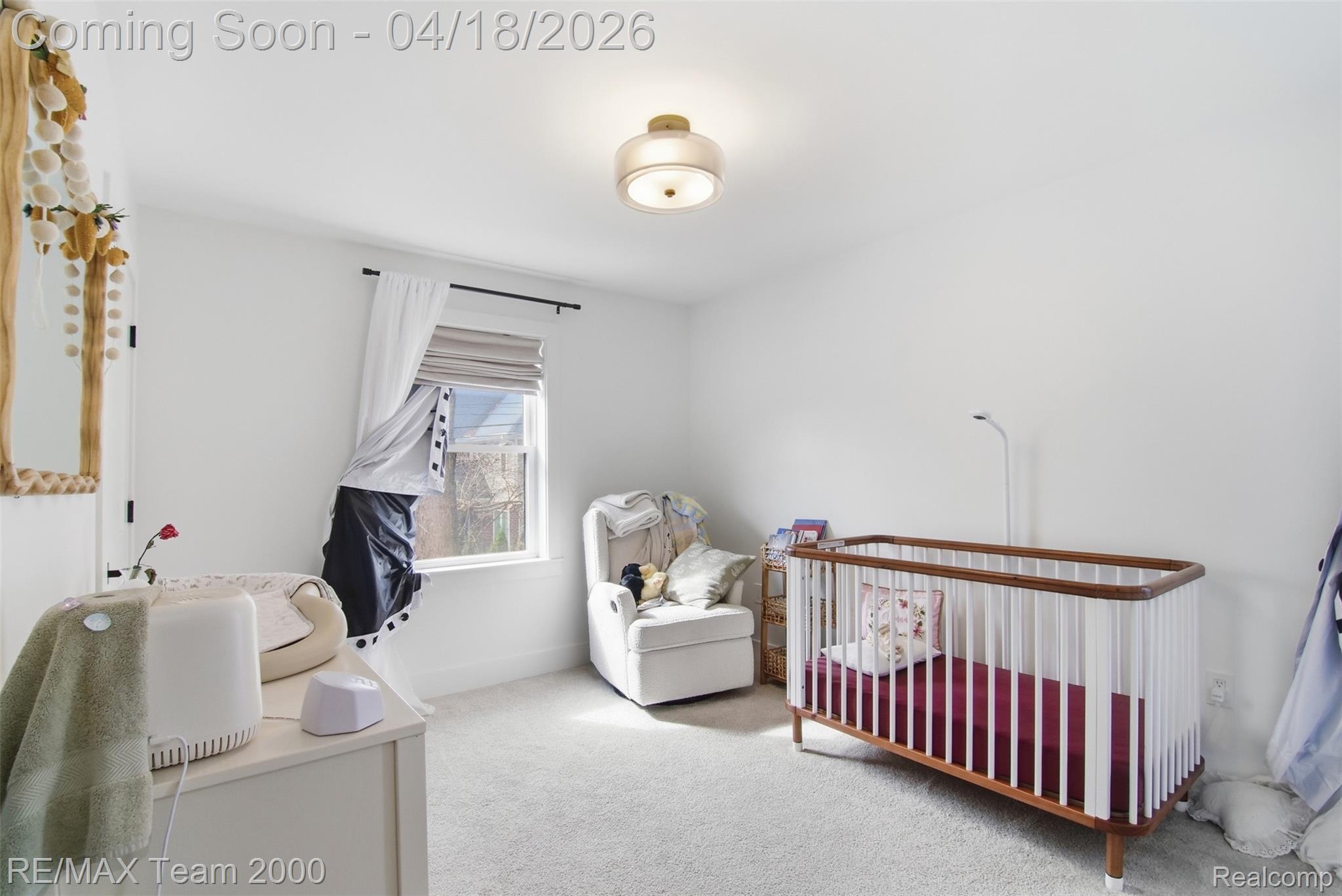 721 N Alexander Avenue