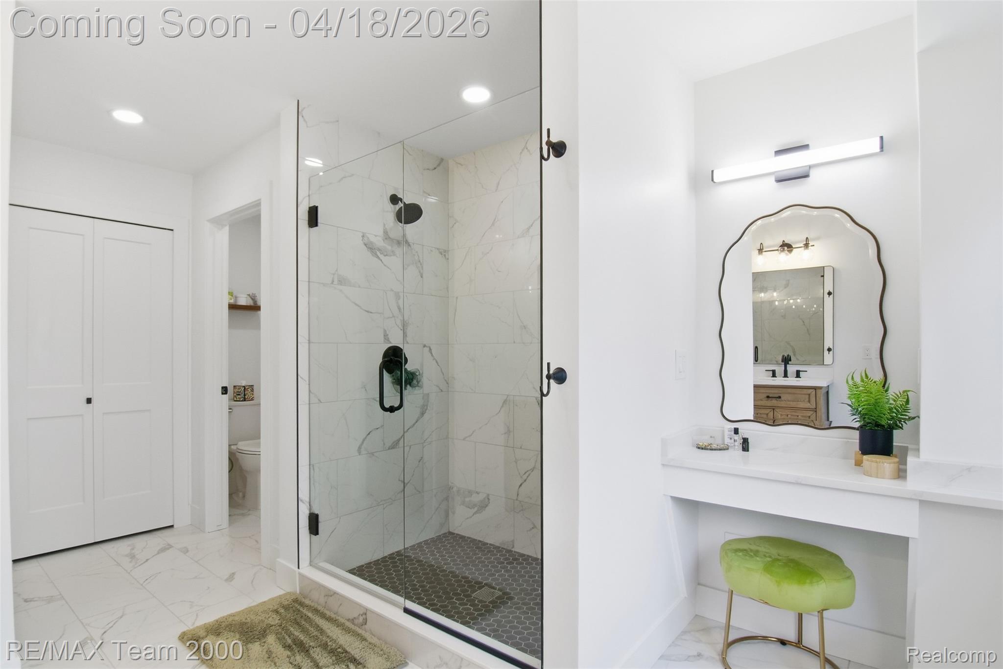 721 N Alexander Avenue