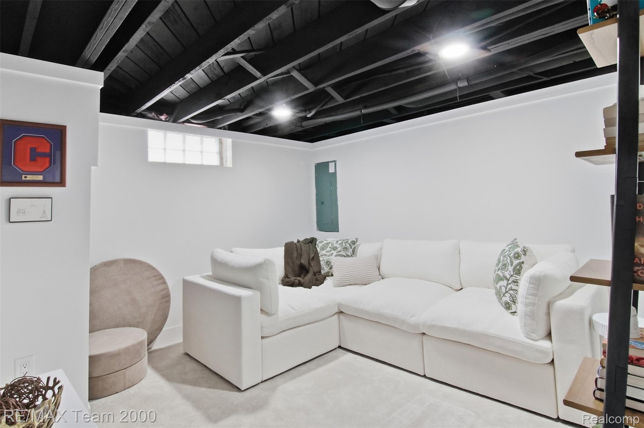 721 N Alexander Avenue
