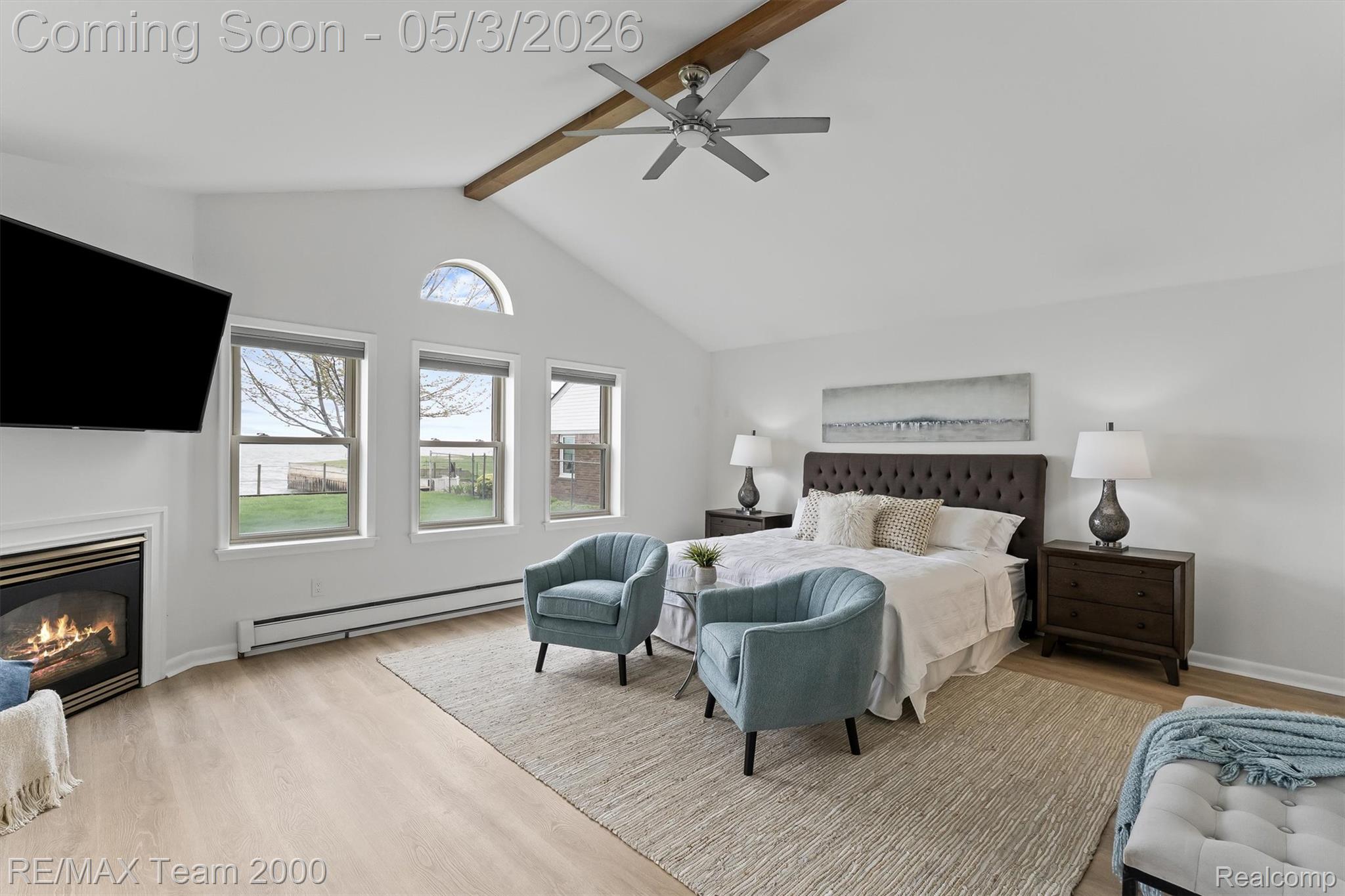 22624 Rio Vista Street