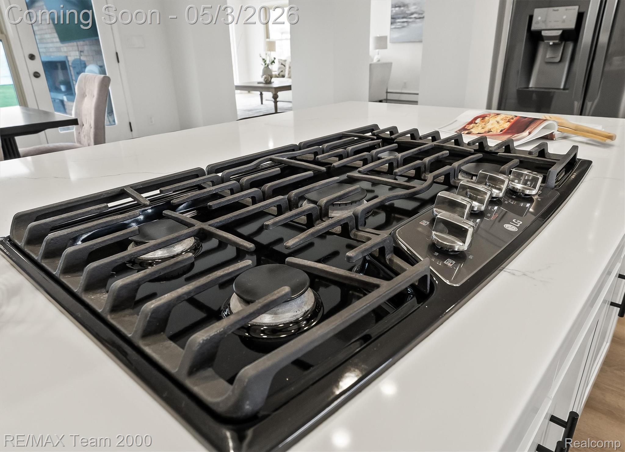 22624 Rio Vista Street