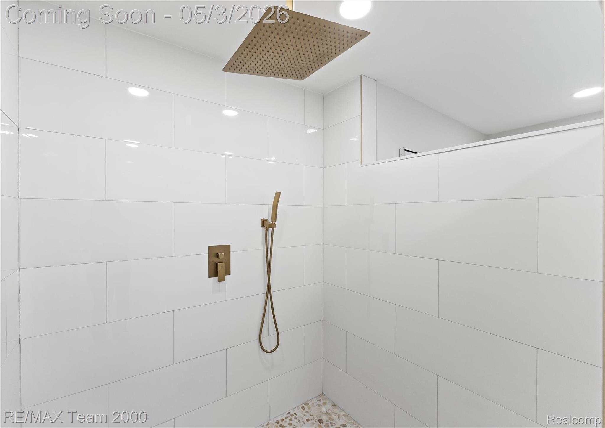 22624 Rio Vista Street