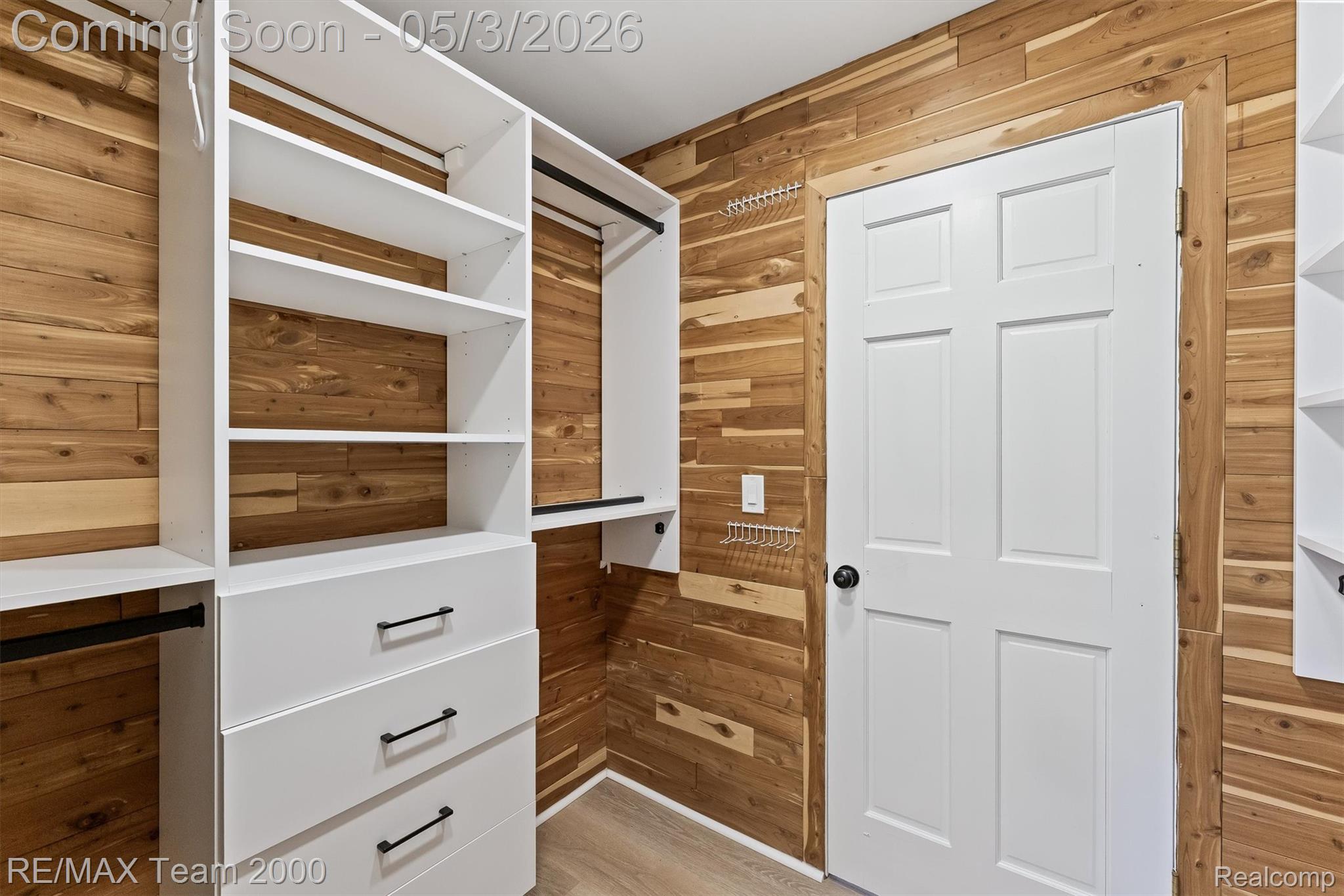 22624 Rio Vista Street